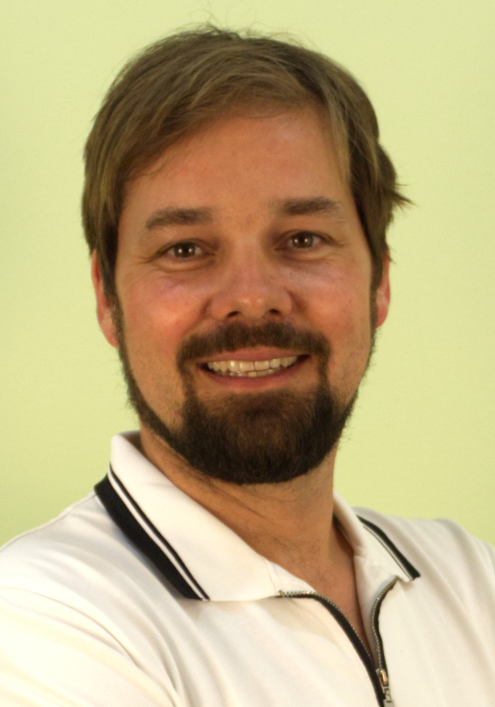 thore-web