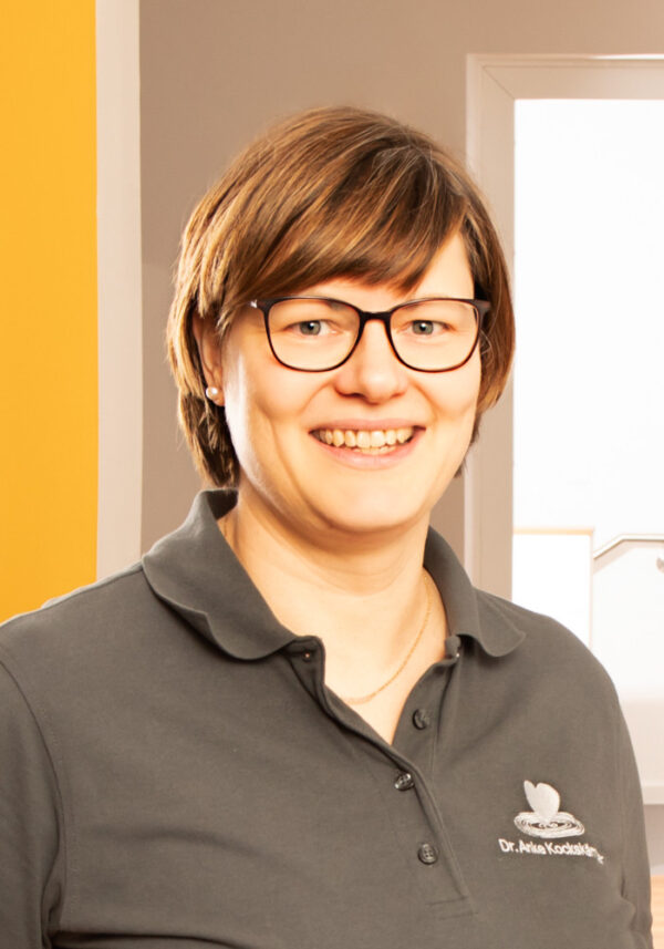 Dr Patzak Bad Nauheim Neue Praxis Team - Praxis für Kardiologie Bad Nauheim